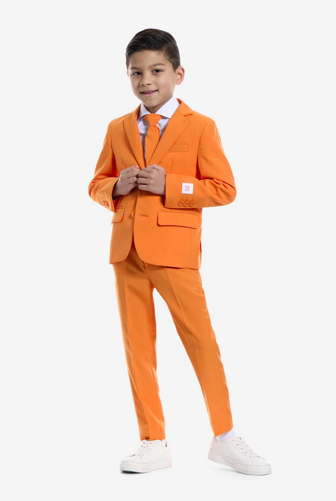 Vorschaubild 2