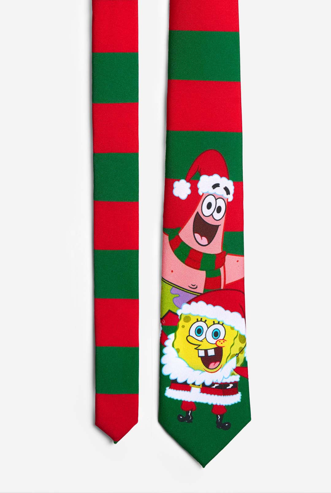 Produktbild 4